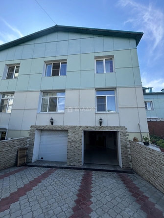 
  Продам дом 297 м². Фото 34.