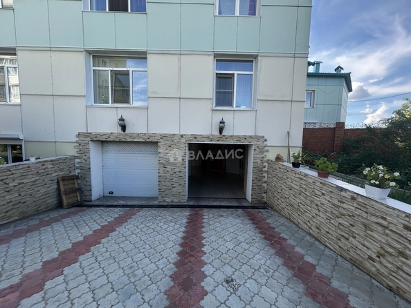 
  Продам дом 297 м². Фото 42.