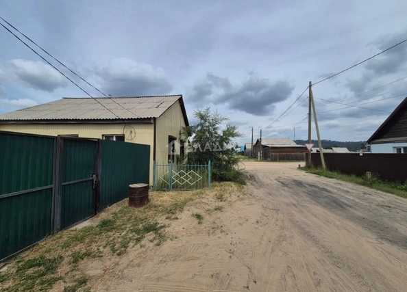 
  Продам коттедж 73.4 м². Фото 1.