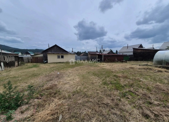 
  Продам коттедж 73.4 м². Фото 6.