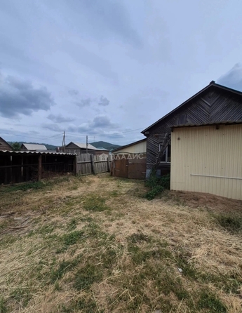 
  Продам коттедж 73.4 м². Фото 8.
