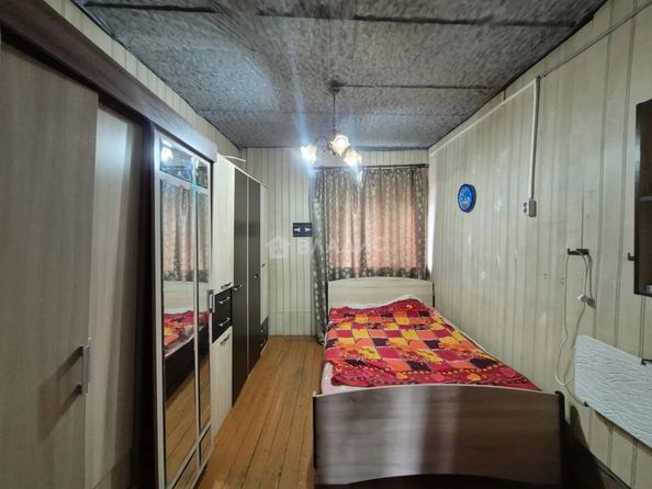 
  Продам коттедж 73.4 м². Фото 18.