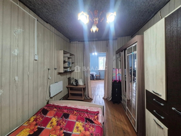 
  Продам коттедж 73.4 м². Фото 19.