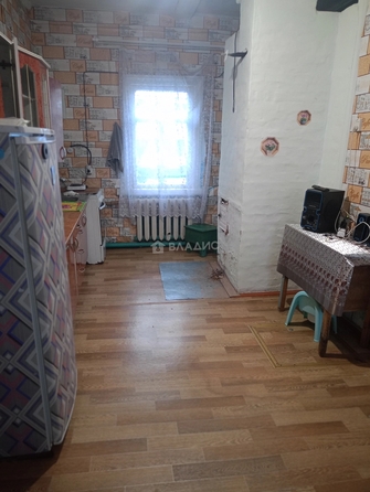 
  Продам коттедж 53.6 м². Фото 4.