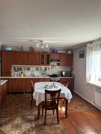 
  Продам дом 141.5 м². Фото 4.