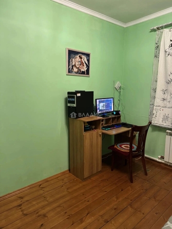
  Продам дом 141.5 м². Фото 13.