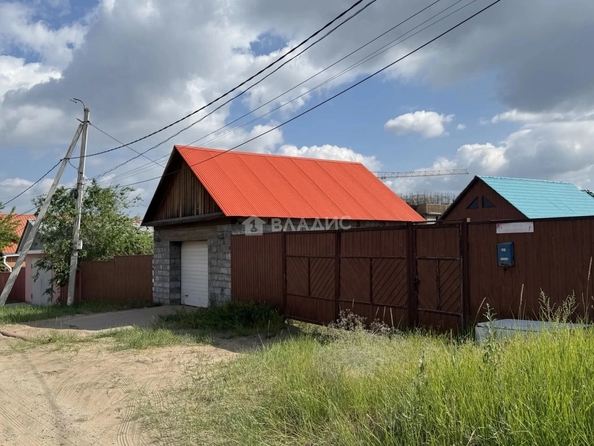 
  Продам дом 141.5 м². Фото 23.