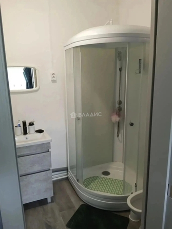 
  Продам 1-комн. квартиру 34.8 м². Фото 6.