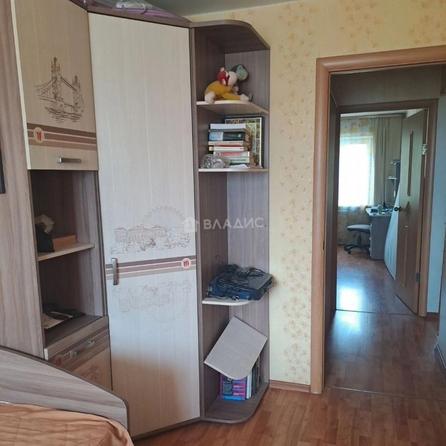 
  Продам 3-комн. квартиру 58 м². Фото 4.
