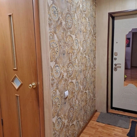 
  Продам 3-комн. квартиру 58 м². Фото 5.