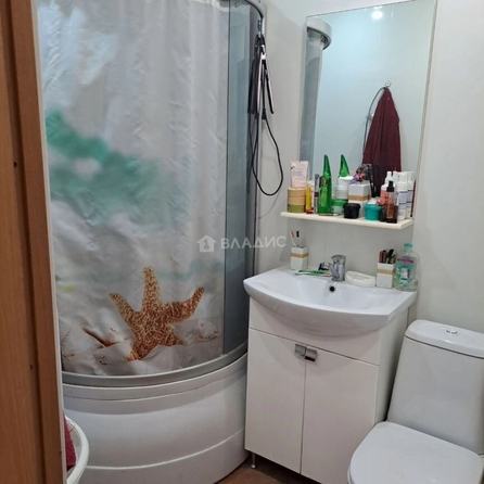 
  Продам 3-комн. квартиру 58 м². Фото 7.