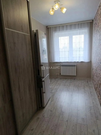 
  Продам 1-комн. квартиру 35.5 м². Фото 3.
