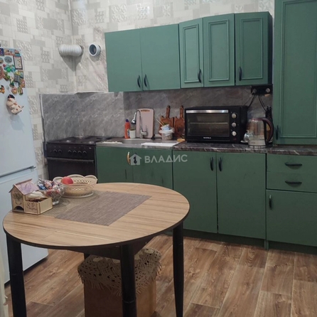 
  Продам 2-комн. квартиру 40 м². Фото 2.