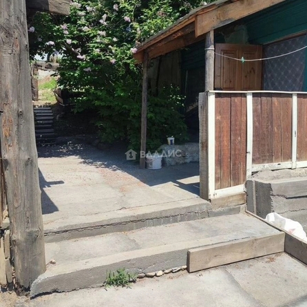 
  Продам 2-комн. квартиру 40 м². Фото 17.