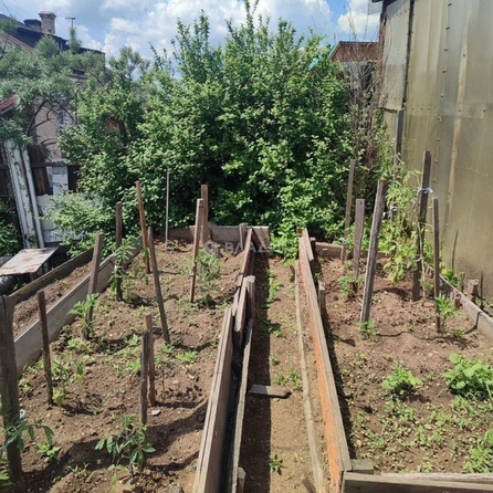 
  Продам 2-комн. квартиру 40 м². Фото 18.