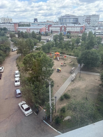 
  Продам 3-комн. квартиру 65.9 м². Фото 7.