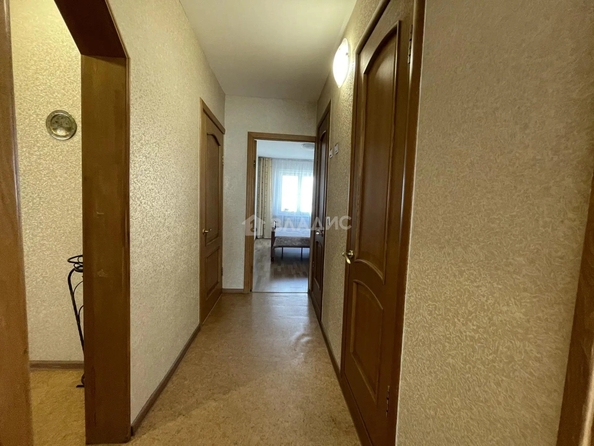 
  Продам 3-комн. квартиру 65.9 м². Фото 9.