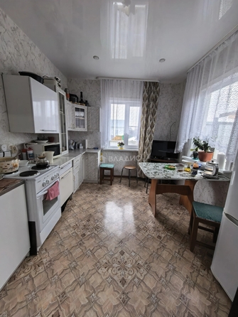 
  Продам 4-комн. квартиру 69.3 м². Фото 12.