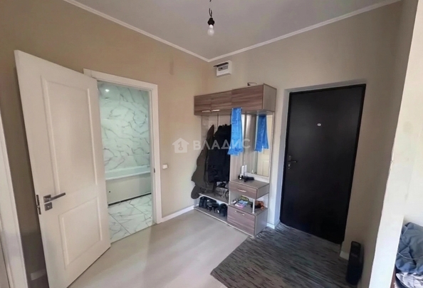 
  Продам 1-комн. квартиру 37 м². Фото 4.