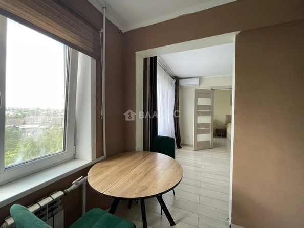 
  Продам 2-комн. квартиру 44.9 м². Фото 4.