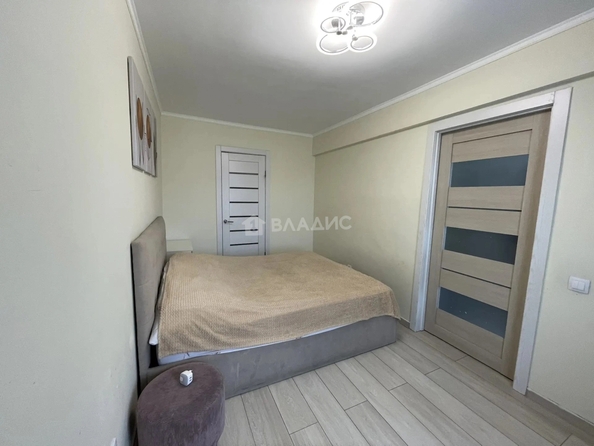 
  Продам 2-комн. квартиру 44.9 м². Фото 6.
