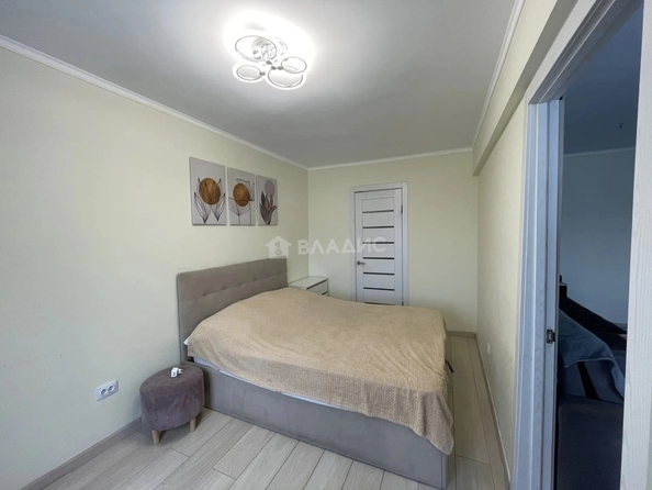 
  Продам 2-комн. квартиру 44.9 м². Фото 7.