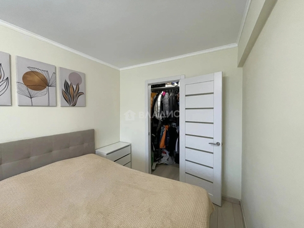 
  Продам 2-комн. квартиру 44.9 м². Фото 9.