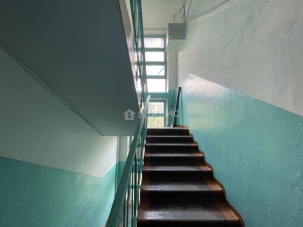 
  Продам 2-комн. квартиру 44.9 м². Фото 18.