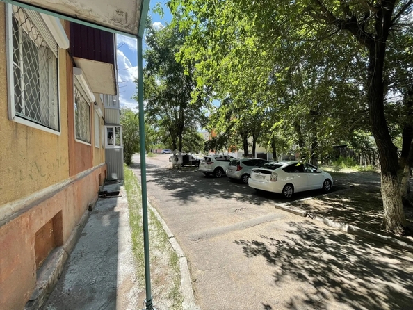 
  Продам 2-комн. квартиру 44.9 м². Фото 20.