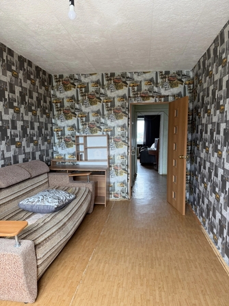
  Продам 3-комн. квартиру 63.7 м². Фото 8.