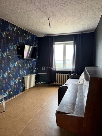 
  Продам 3-комн. квартиру 63.7 м². Фото 10.