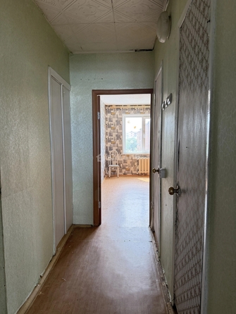 
  Продам 3-комн. квартиру 63.7 м². Фото 20.