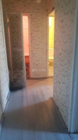 
  Продам 2-комн. квартиру 50.4 м². Фото 4.