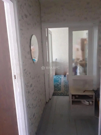 
  Продам 2-комн. квартиру 50.4 м². Фото 6.