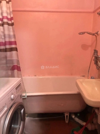
  Продам 2-комн. квартиру 50.4 м². Фото 8.