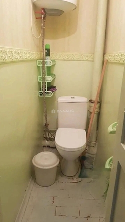 
  Продам 2-комн. квартиру 50.4 м². Фото 9.