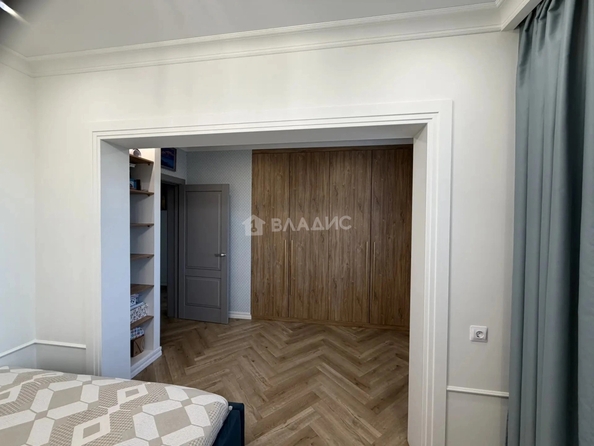 
  Продам 3-комн. квартиру 75.14 м², в ЖК Октябрь. Фото 15.