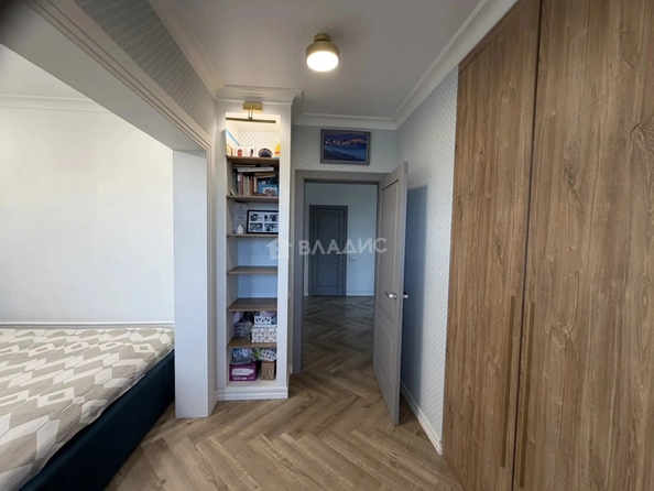 
  Продам 3-комн. квартиру 75.14 м², в ЖК Октябрь. Фото 16.