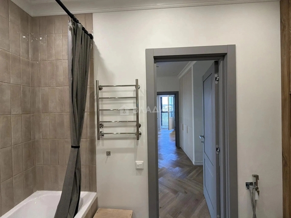 
  Продам 3-комн. квартиру 75.14 м², в ЖК Октябрь. Фото 20.