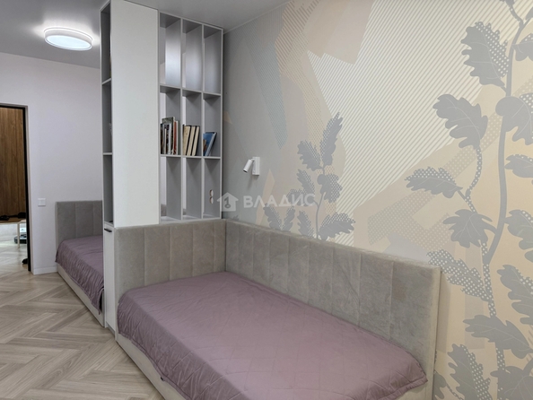 
  Продам 2-комн. квартиру 68.2 м², в ЖК Октябрь. Фото 5.