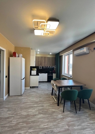 
  Продам 2-комн. квартиру 48.9 м². Фото 1.