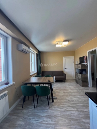
  Продам 2-комн. квартиру 48.9 м². Фото 3.