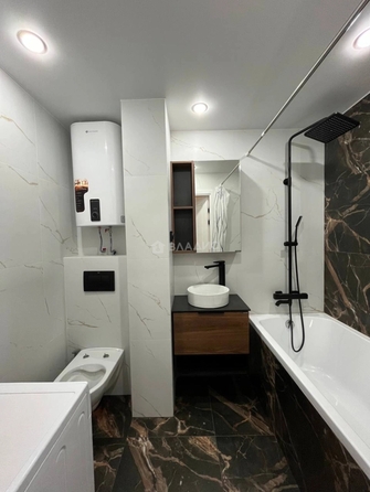 
  Продам 2-комн. квартиру 48.9 м². Фото 12.