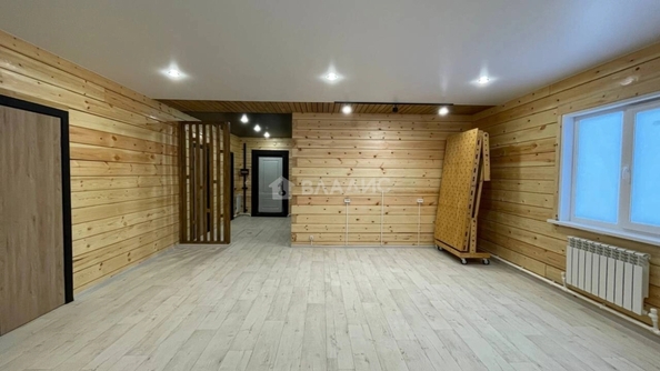 
  Продам коттедж 188 м². Фото 2.