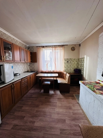 
  Продам коттедж 51.9 м². Фото 2.