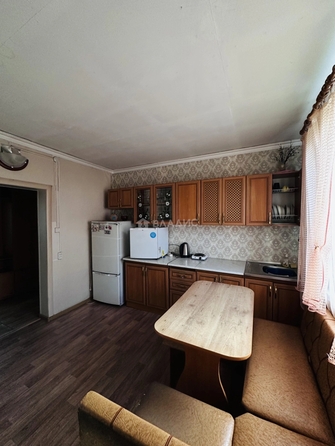 
  Продам коттедж 51.9 м². Фото 3.