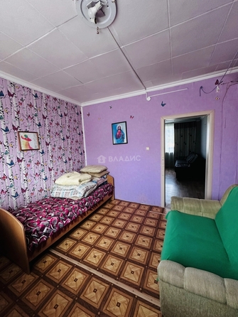 
  Продам коттедж 51.9 м². Фото 8.