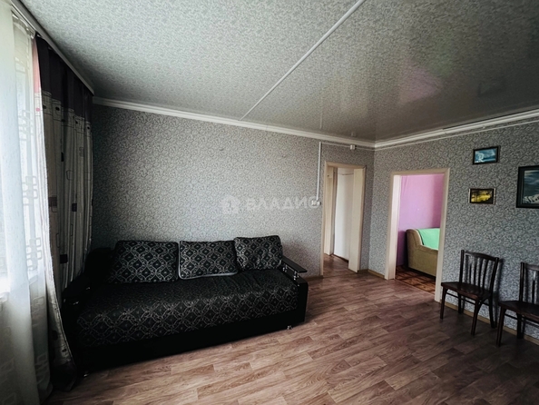 
  Продам коттедж 51.9 м². Фото 12.