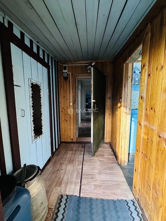 
  Продам коттедж 51.9 м². Фото 14.