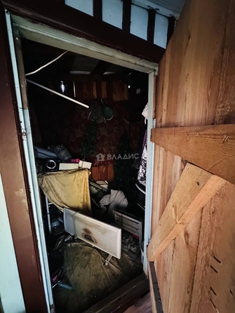 
  Продам коттедж 51.9 м². Фото 16.